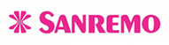 Sanremo